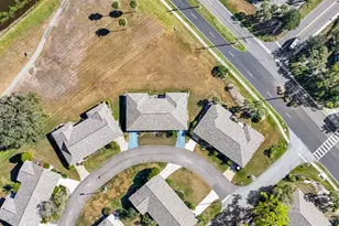 2214 Highclere Cir, Sun City Center, FL 33573 - Photo 44