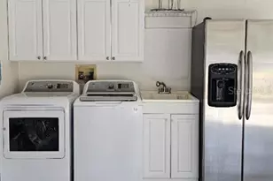 882 Lucas Ln, Oldsmar, FL 34677 - Photo 26