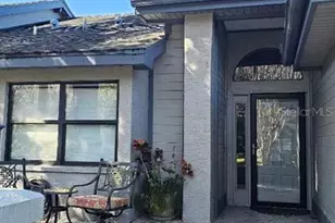 882 Lucas Ln, Oldsmar, FL 34677 - Photo 2