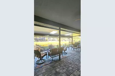 882 Lucas Lane, Oldsmar, FL 34677 - Photo 8