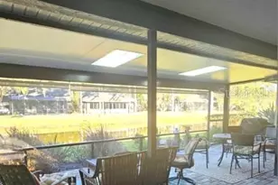 882 Lucas Ln, Oldsmar, FL 34677 - Photo 8