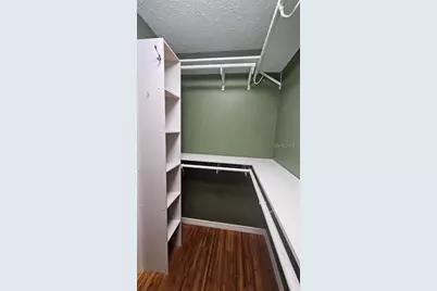 882 Lucas Lane, Oldsmar, FL 34677 - Photo 22