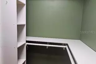 882 Lucas Ln, Oldsmar, FL 34677 - Photo 22