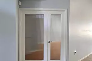 882 Lucas Ln, Oldsmar, FL 34677 - Photo 16