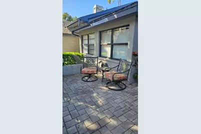 882 Lucas Lane, Oldsmar, FL 34677 - Photo 4