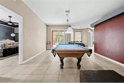 6233 Penna Street, Spring Hill, FL 34609 - Photo 2