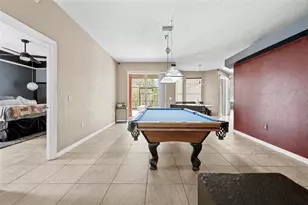 6233 Penna St, Spring Hill, FL 34609 - Photo 2