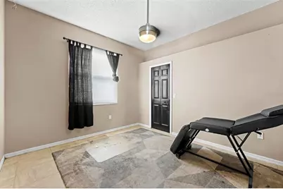 6233 Penna Street, Spring Hill, FL 34609 - Photo 24