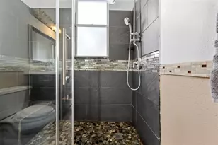 6233 Penna St, Spring Hill, FL 34609 - Photo 20