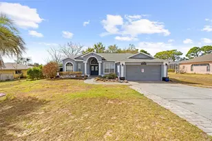 6233 Penna St, Spring Hill, FL 34609 - Photo 42