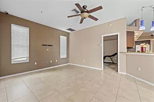 6233 Penna St, Spring Hill, FL 34609 - Photo 18
