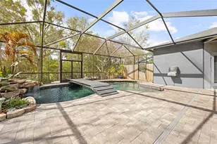 6233 Penna St, Spring Hill, FL 34609 - Photo 40