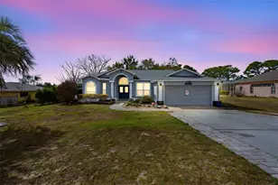 6233 Penna St, Spring Hill, FL 34609 - Photo 1