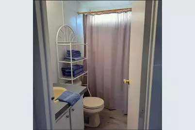 831 River View Lane, Tarpon Springs, FL 34689 - Photo 26