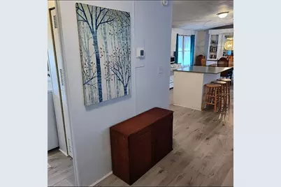 831 River View Lane, Tarpon Springs, FL 34689 - Photo 24