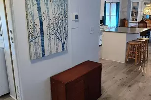 831 Riverview Ln, Tarpon Springs, FL 34689 - Photo 24