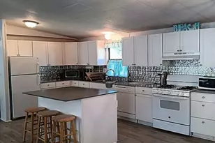 831 Riverview Ln, Tarpon Springs, FL 34689 - Photo 4