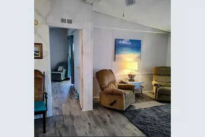 831 River View Lane, Tarpon Springs, FL 34689 - Photo 20