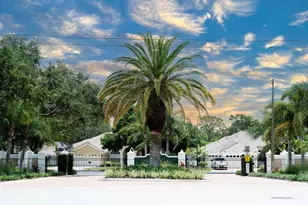 1282 Paradise Lake Dr, Tarpon Springs, FL 34689 - Photo 24