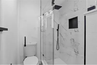 5014 Barrington Circle #2102, Sarasota, FL 34234 - Photo 18