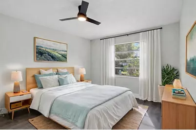 5014 Barrington Circle #2102, Sarasota, FL 34234 - Photo 14