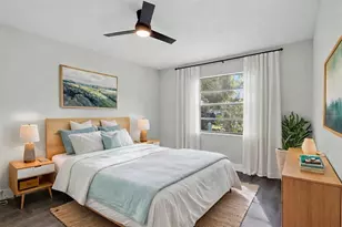 5014 Barrington Cir, Sarasota, FL 34234 - Photo 14