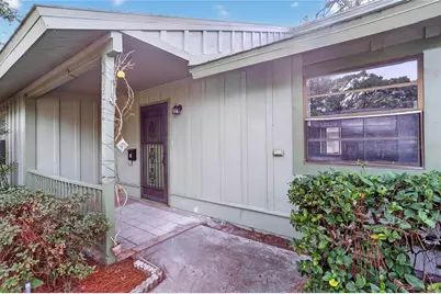 5014 Barrington Circle #2102, Sarasota, FL 34234 - Photo 1
