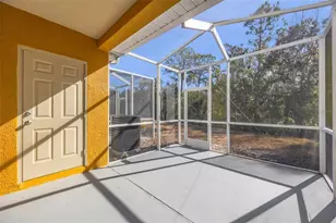15925 Fishhawk View Dr, Lithia, FL 33547 - Photo 24