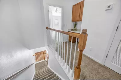 15925 Fishhawk View Drive, Lithia, FL 33547 - Photo 14