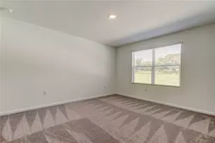 11925 Sylvia St, Dade City, FL 33525 - Photo 24