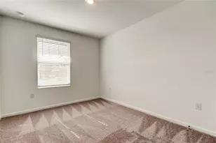 11925 Sylvia St, Dade City, FL 33525 - Photo 44