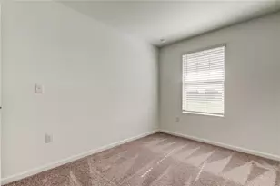 11925 Sylvia St, Dade City, FL 33525 - Photo 40