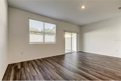 11925 Sylvia Street, Dade City, FL 33525 - Photo 6