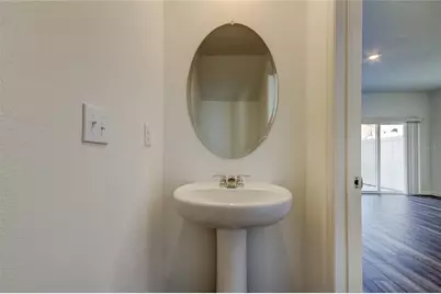 11925 Sylvia Street, Dade City, FL 33525 - Photo 20