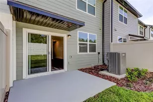 11925 Sylvia St, Dade City, FL 33525 - Photo 48