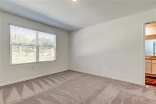 11925 Sylvia St, Dade City, FL 33525 - Photo 26