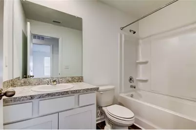 11925 Sylvia Street, Dade City, FL 33525 - Photo 38