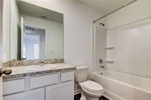 11925 Sylvia St, Dade City, FL 33525 - Photo 38