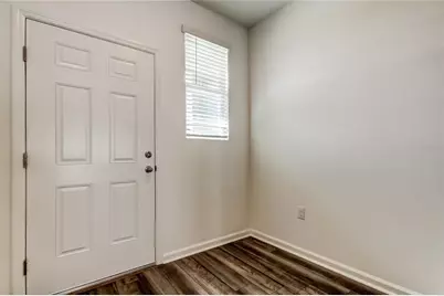 11925 Sylvia Street, Dade City, FL 33525 - Photo 2