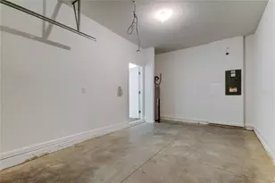 11925 Sylvia St, Dade City, FL 33525 - Photo 46