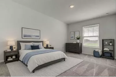 11925 Sylvia Street, Dade City, FL 33525 - Photo 32