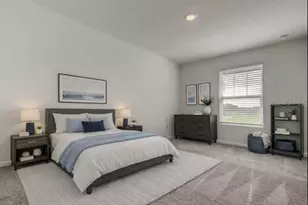 11925 Sylvia St, Dade City, FL 33525 - Photo 32