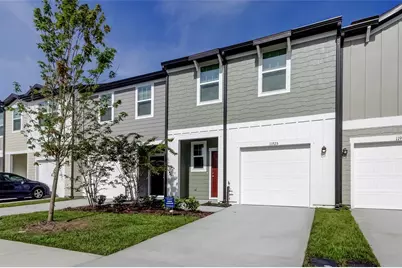 11925 Sylvia Street, Dade City, FL 33525 - Photo 54