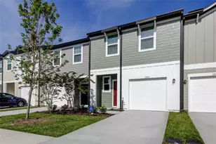 11925 Sylvia St, Dade City, FL 33525 - Photo 54