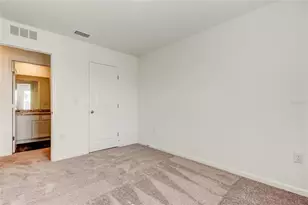 11925 Sylvia St, Dade City, FL 33525 - Photo 36