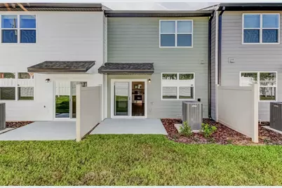 11925 Sylvia Street, Dade City, FL 33525 - Photo 50