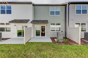 11925 Sylvia St, Dade City, FL 33525 - Photo 50