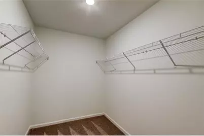 11925 Sylvia Street, Dade City, FL 33525 - Photo 30