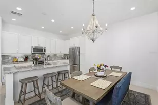1325 Snell Isle Blvd NE, Saint Petersburg, FL 33704 - Photo 16