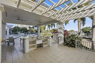 1325 Snell Isle Blvd NE, Saint Petersburg, FL 33704 - Photo 50